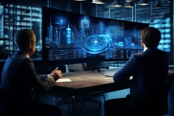 ISO 27001 Lead Auditor Course Online