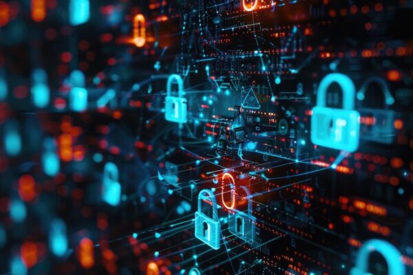 ISO 27001 Certification in Mumbai