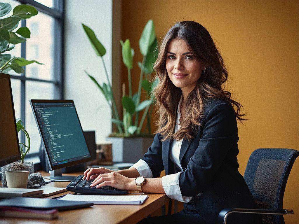 Laptop Rental in Delhi