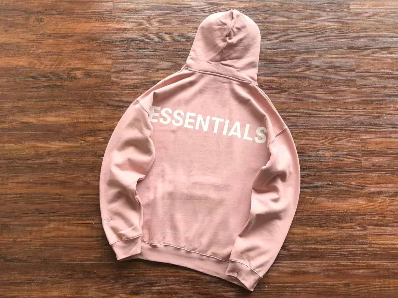 essentialhoodies
