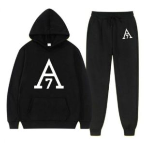 Essential Hoodie style is comfort brand