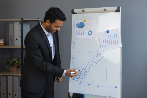 implementation services