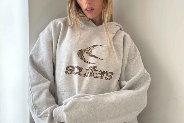 Scuffers Clothing