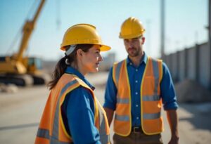 NEBOSH IGC