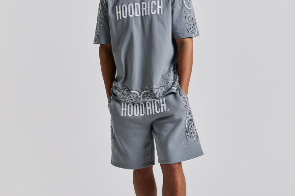 Fashion