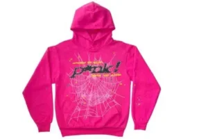 spider hoodies Official Spider Hoodie Online Store
