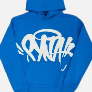 Syna