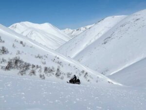 Himachal travel guide