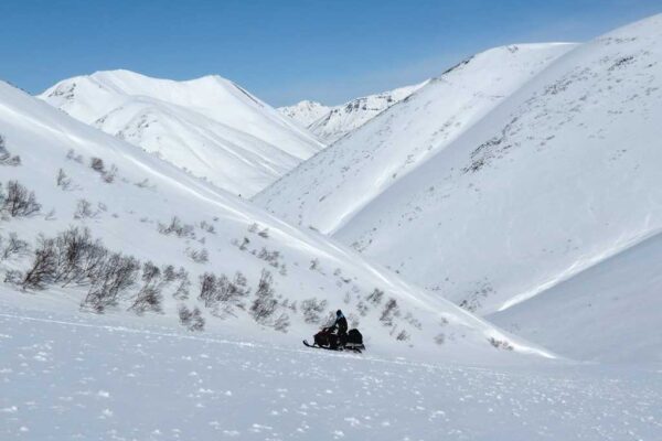 Himachal travel guide