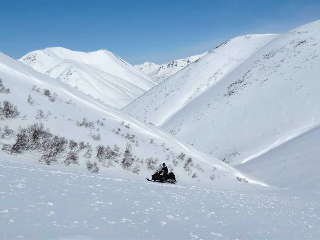 Himachal travel guide
