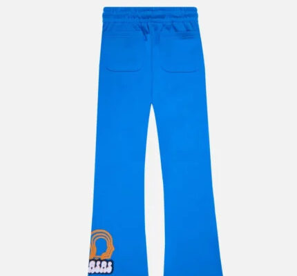 Valabasas Garments A Modern And Refreshed Look Of Denim Valabasas