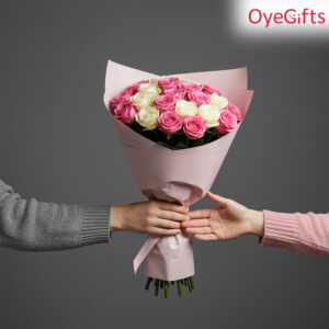 same day delivery congratulations gifts