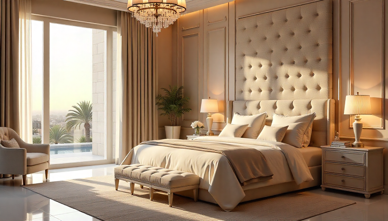Furniture