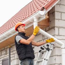 Reliable Roofing Contractors in Augusta, Georgia Area
