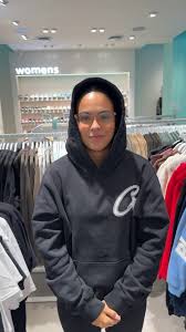 Corteiz Hoodies Shop And Corteiz Tracksuit Officical Brand