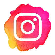How to Create Instagram Posts with Reminders for Your Event: A Complete Guide