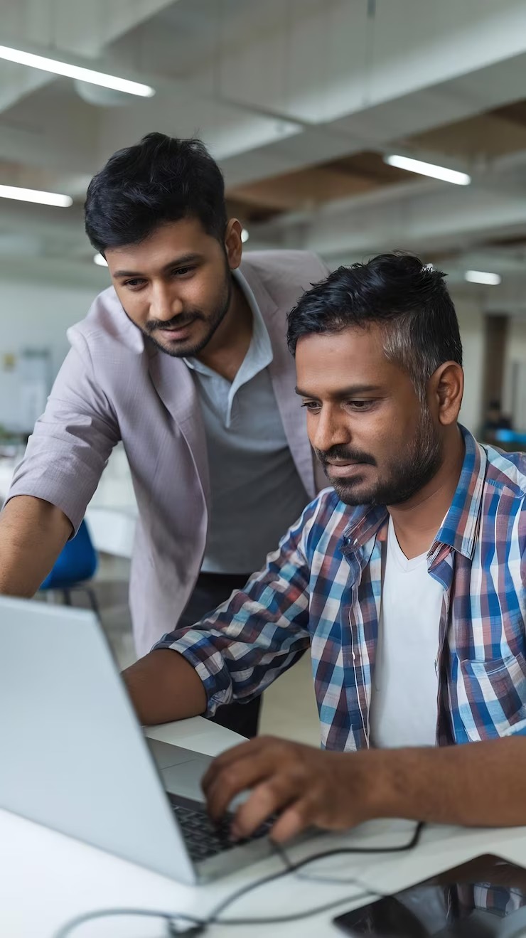 Top Web Development Company in India: A Comprehensive Guide to Choosing the Best for Your Business