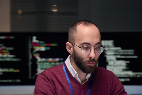 Top React JS Development Company: Empowering Modern Web Experiences