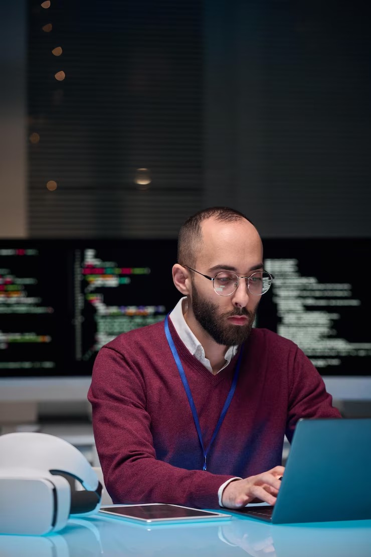Top React JS Development Company: Empowering Modern Web Experiences