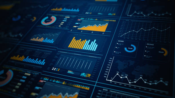 Cybersecurity Risk Assessment Service