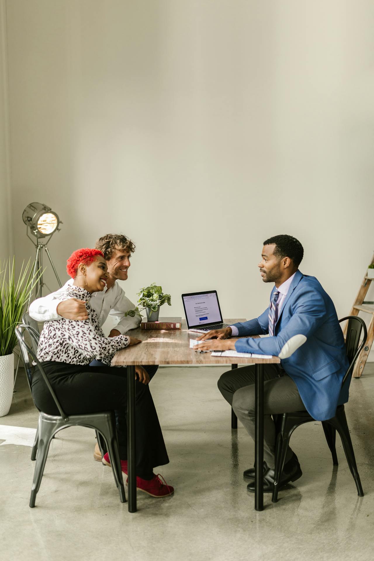 managed cloud service provider in Qatar
