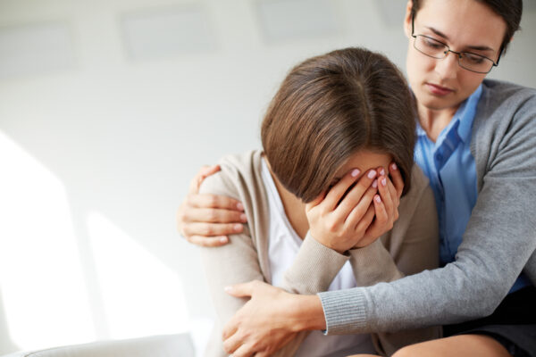 online psychologists, online therapy