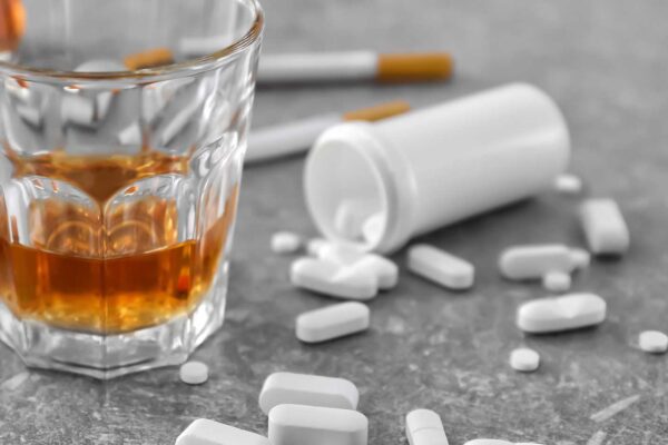 tramadol 100 mg