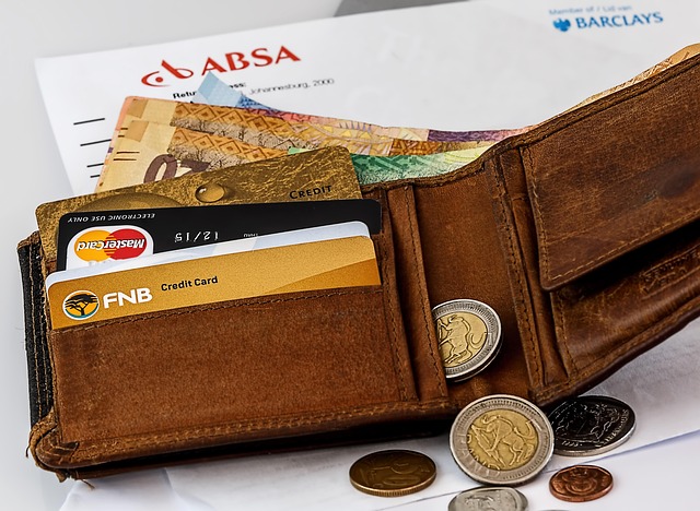 best wallets in pakistan