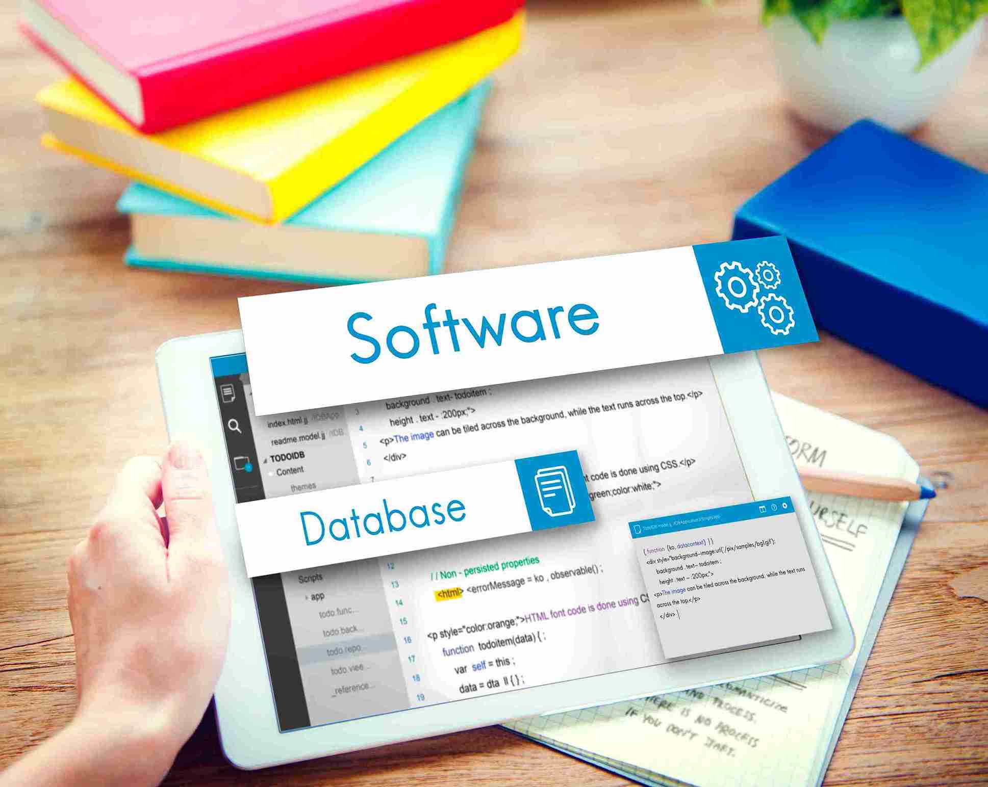 Multi-cloud development UAE