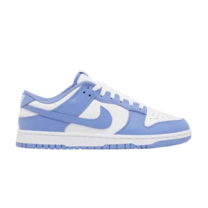 Sneakers Under 20k — Culture Circle
