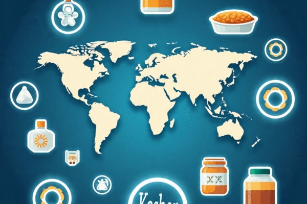 kosher certification