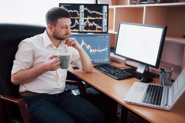 forex