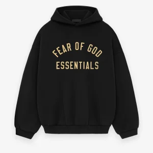 Essentials Hoodie Australia – Lifestyle, Identity, and Personal Brand