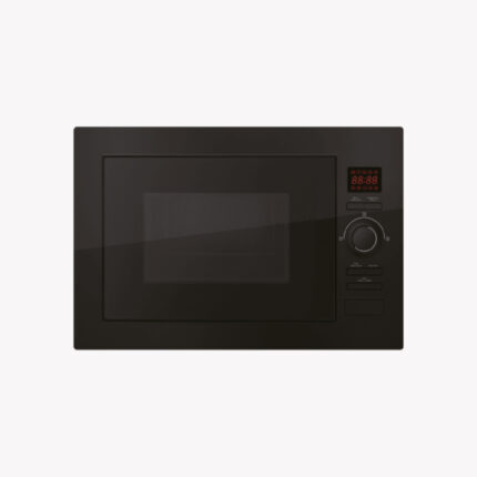 Built‑In Oven Sale in Pakistan – Quality, Warranty & Fast Delivery