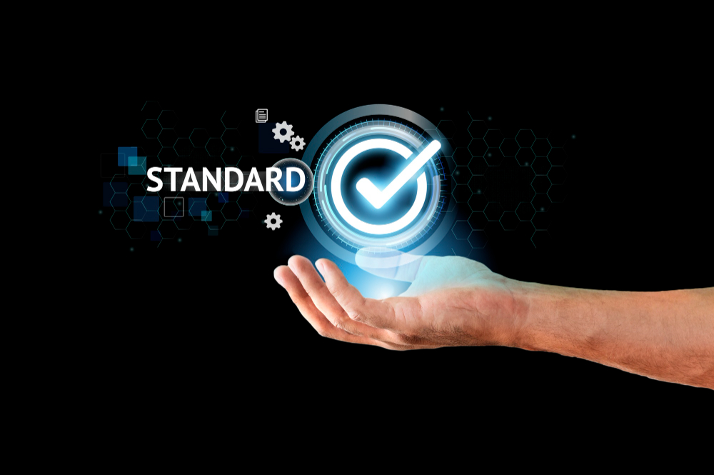 ISO Consultant Singapore