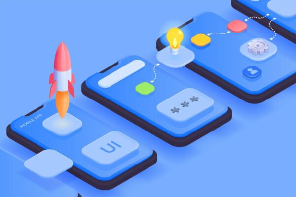 How to Find Native App Developers in Canada