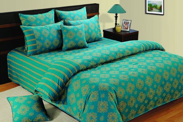 Comforter Manufacturer in India