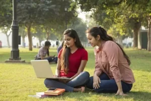 cipd assignment help