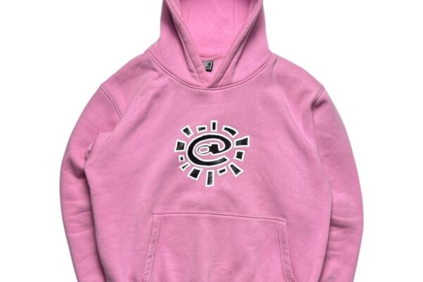 ukadwysd Official New Brands Adwysd Clothing Online Store
