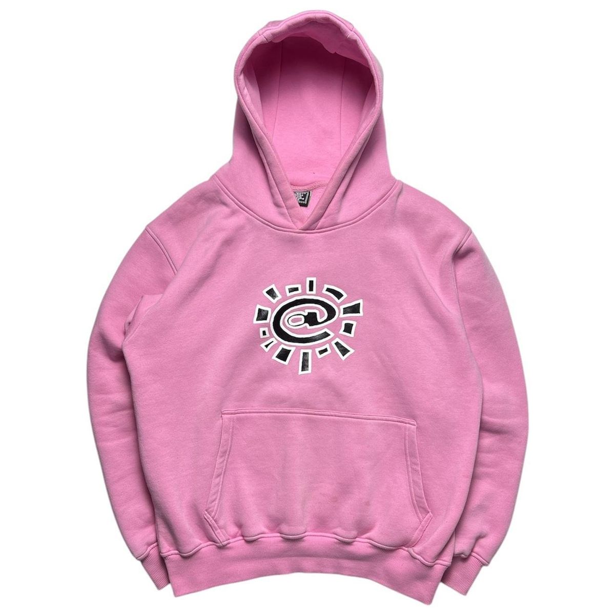 ukadwysd Official New Brands Adwysd Clothing Online Store