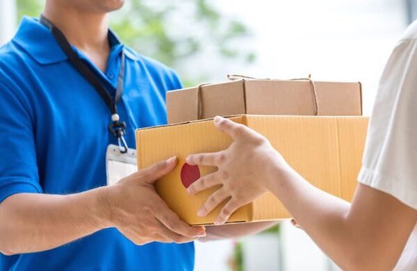 Revolutionizing Ecommerce: Units’ Premier Fulfillment Solutions in Saudi Arabia