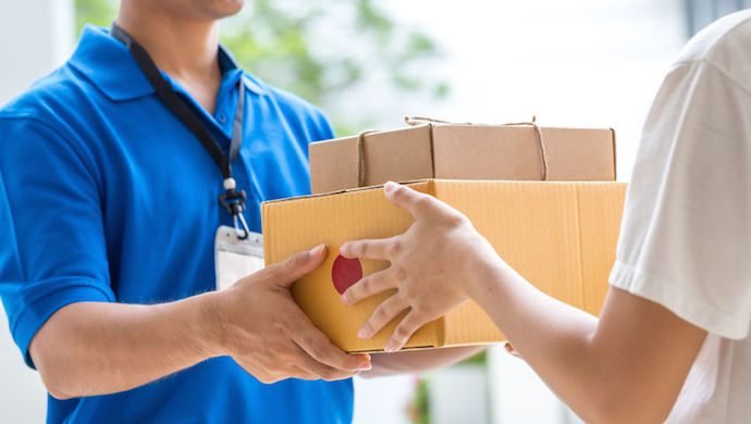 Revolutionizing Ecommerce: Units’ Premier Fulfillment Solutions in Saudi Arabia