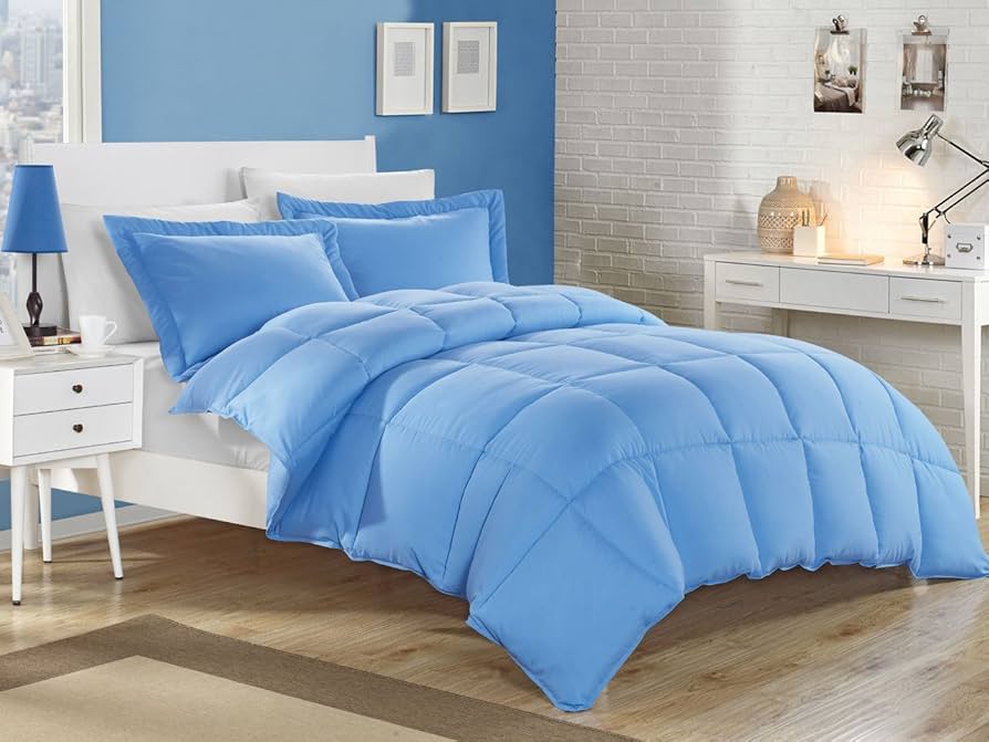 Comforter Manufacturer in India