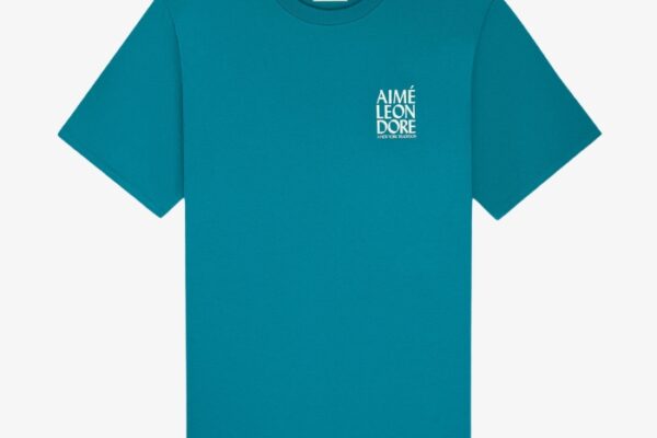 Why Everyone’s Talking About Aime Leon Dore in Streetwear Right Now Why Everyone’s Talking About Aime Leon Dore in Streetwear Right Now