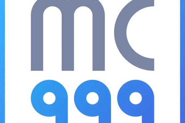 New Well Plumbing & Heating Ltd – Your Trusted Plumber in Ajax MC999 Ltd provides powerful, user-friendly tools for online store management