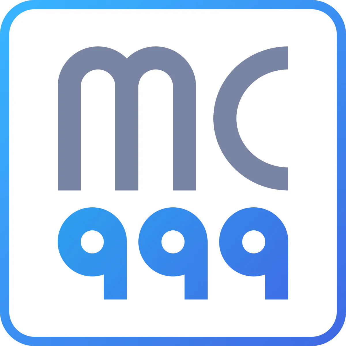 MC999 Ltd provides powerful, user-friendly tools for online store management