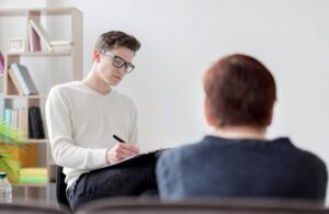 Clinical Psychologist Melbourne