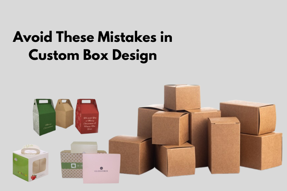Custom Boxes Arizona, USA