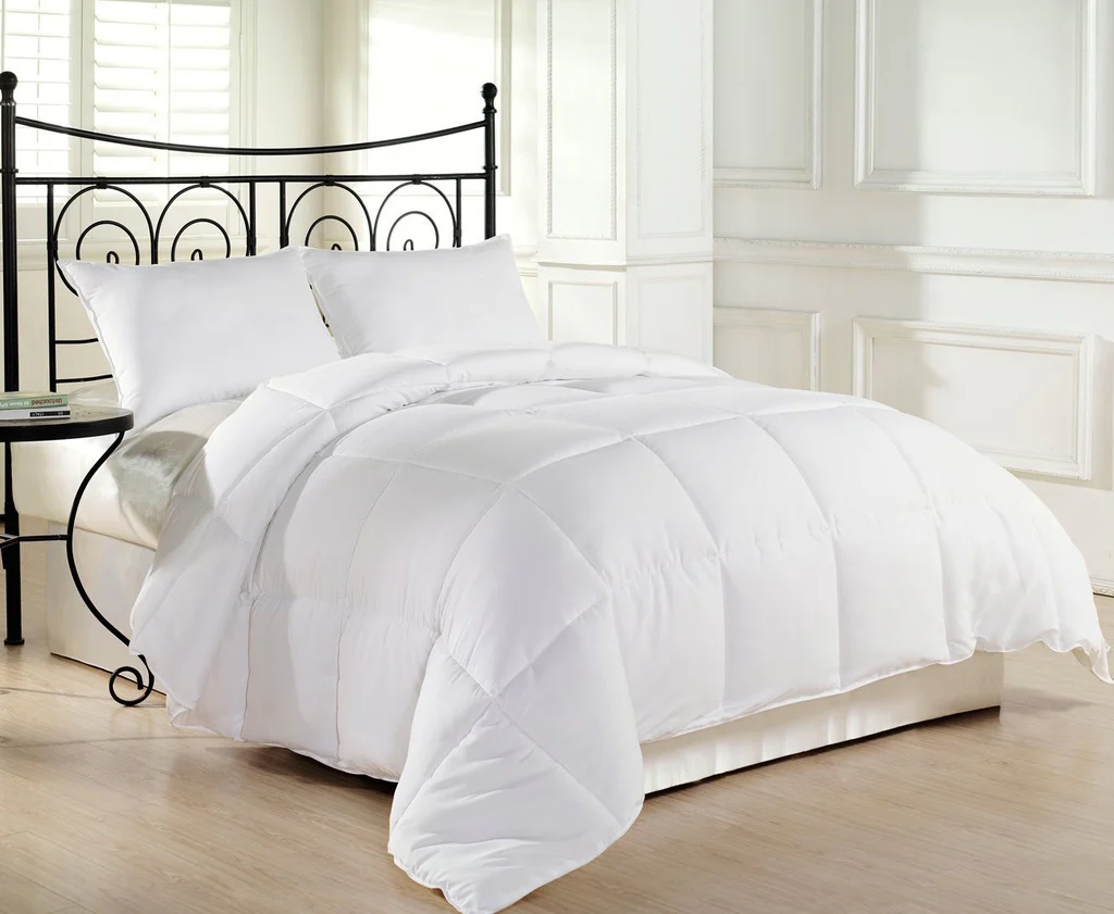 Comforter Manufacturer in India
