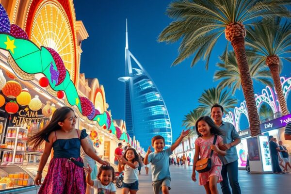 Ramadan Special Offers on Electronics in Dubai
